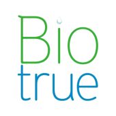 Biotrue Kontaktlinsen