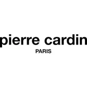 Pierre Cardin Sonnenbrille
