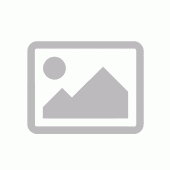 Ray-Ban Sonnenbrille RB 3578 187/11 - Kontaktlinsen, brillen