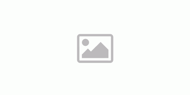 Ray-Ban Jackie Ohh Ii Sonnenbrille RB 4098 710/71 - Kontaktl