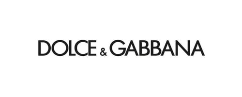 Dolce & Gabbana Sonnenbrillen