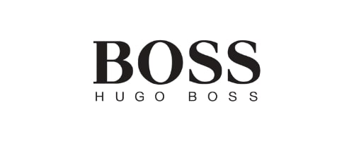 Hugo Boss Sonnenbrillen