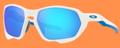 Oakley polarisierte Herrensonnenbrillen