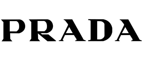 Prada Sonnenbrillen