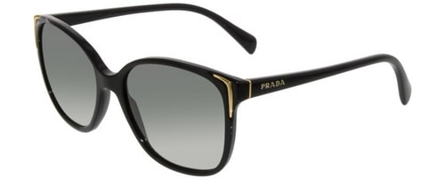 Prada Damen-Sonnenbrillen