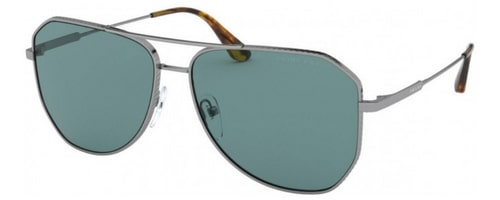 Prada Sonnenbrillen online