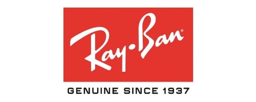 Ray-Ban Caravan Sonnenbrillen