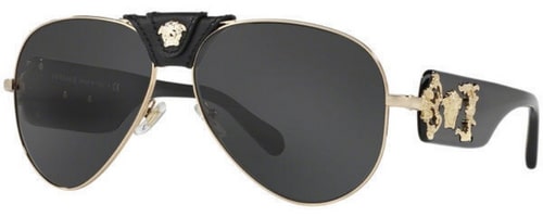 Versace-Sonnenbrillen VE2150Q